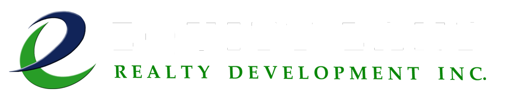 Equityland Realty Development Inc.